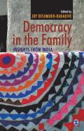 Democracy In The Family