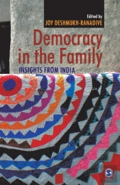 Democracy In The Family