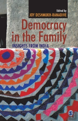 Bertrand.pt - Democracy In The Family