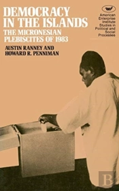Democracy In The Islands