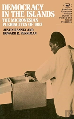 Bertrand.pt - Democracy In The Islands