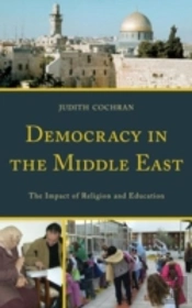 Democracy In The Middle East
