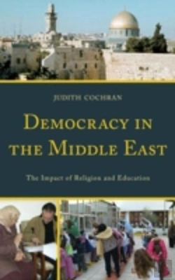 Bertrand.pt - Democracy In The Middle East