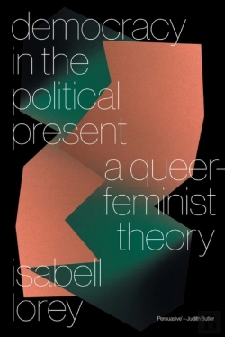 Bertrand.pt - Democracy In The Political Present