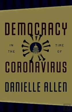 Bertrand.pt - Democracy In The Time Of Coronavirus
