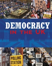 Democracy In The United Kingdom