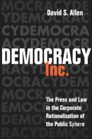 Democracy, Inc.