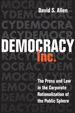 Bertrand.pt - Democracy, Inc.