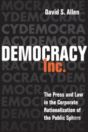 Democracy, Inc.