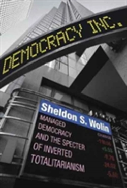 Bertrand.pt - Democracy Incorporated