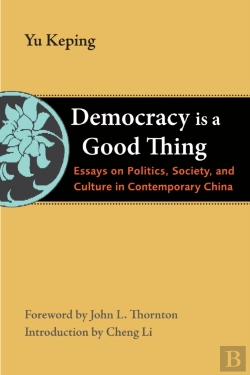 Bertrand.pt - Democracy Is A Good Thing