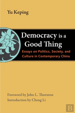 Bertrand.pt - Democracy Is A Good Thing