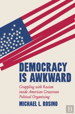 Bertrand.pt - Democracy Is Awkward