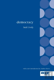 Democracy