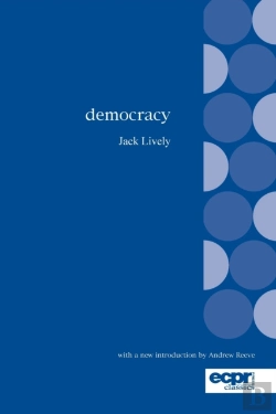 Bertrand.pt - Democracy