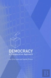 Democracy