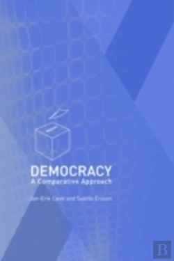 Bertrand.pt - Democracy