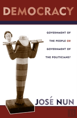 Bertrand.pt - Democracy