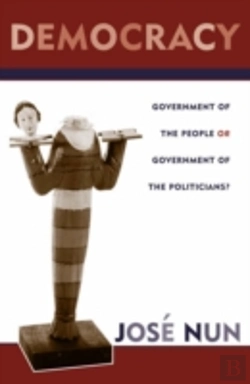 Bertrand.pt - Democracy