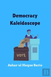 Democracy Kaleidoscope