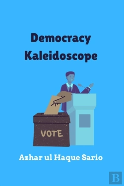 Bertrand.pt - Democracy Kaleidoscope