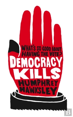 Bertrand.pt - Democracy Kills