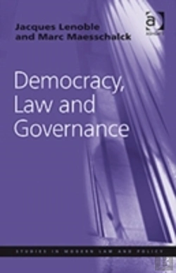 Bertrand.pt - Democracy, Law And Governance