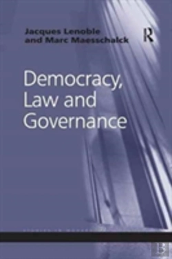 Bertrand.pt - Democracy, Law And Governance