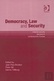 Democracy, Law And Security