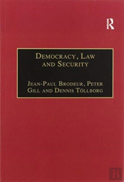 Bertrand.pt - Democracy, Law And Security