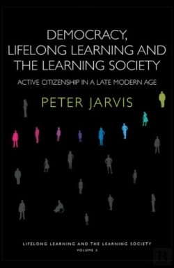 Bertrand.pt - Democracy, Lifelong Learning And The Learning Society