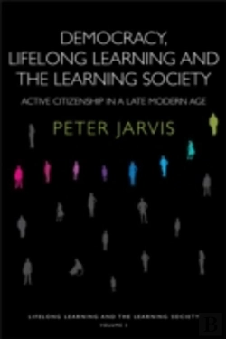 Bertrand.pt - Democracy, Lifelong Learning And The Learning Society