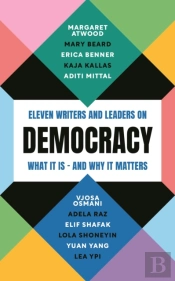 Democracy