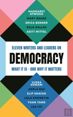 Bertrand.pt - Democracy