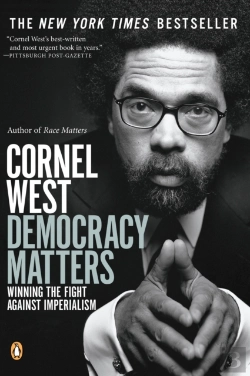 Bertrand.pt - Democracy Matters