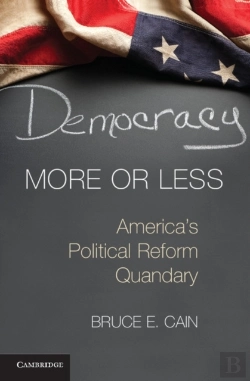 Bertrand.pt - Democracy More Or Less