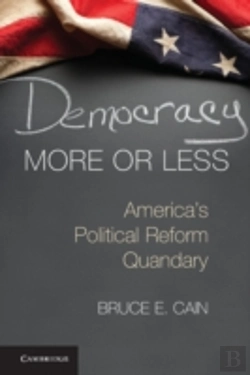 Bertrand.pt - Democracy More Or Less