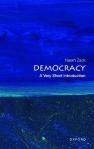 Democracy