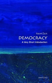 Democracy