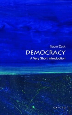 Bertrand.pt - Democracy