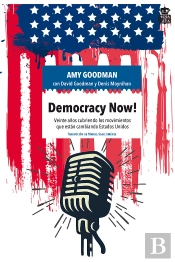 Democracy Now!