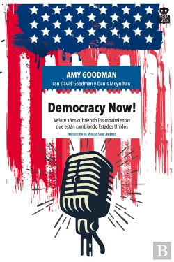 Bertrand.pt - Democracy Now!