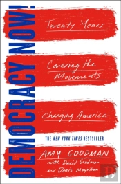 Democracy Now!
