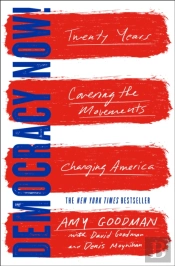 Democracy Now!