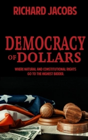 Democracy Of Dollars
