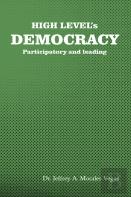 Democracy Of High Level