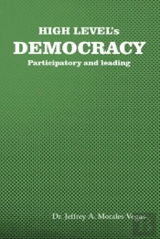 Democracy Of High Level