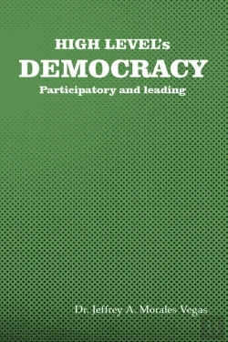Bertrand.pt - Democracy Of High Level