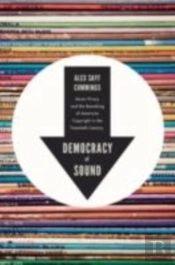 Democracy Of Sound