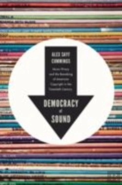 Bertrand.pt - Democracy Of Sound